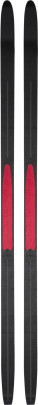 běžecké lyže Rossignol Speed R-Skin IFP