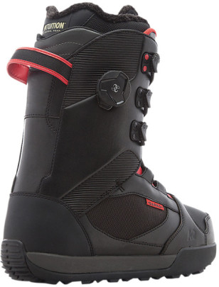pánské snowboardové boty K2 Darko