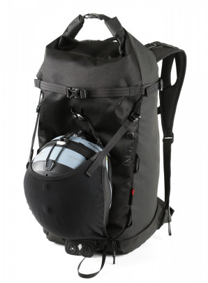 Batoh pro splitboarding Nitro Splitpack