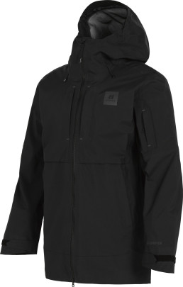 Pánská bunda Armada Haydon 3L Gore-Tex Jacket