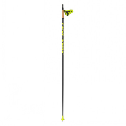 One Way Diamond Premio SLG10 Kit