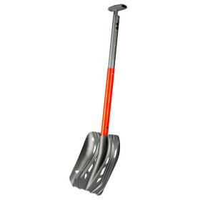 Lavinová lopata Mammut Alugator Pro Light