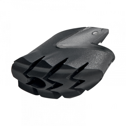 Leki Smart Tip Pad 1.0