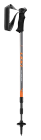 Leki Trail Lite