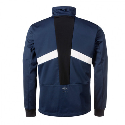 Pánský set Halti Oslo M XCT Softshell