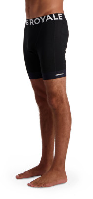 merino vložka Mons Royale Epic Bike Short Liner