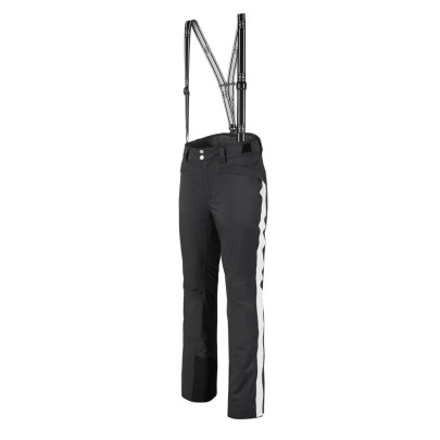 Halti Podium W - černá