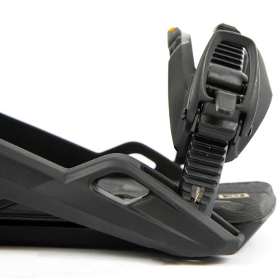 snowboardové vázání Nitro Team Pro