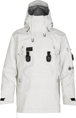Lyžařská bunda Armada Futherance 3L Gore-Tex Jacket