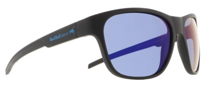 Sluneční brýle Red Bull Spect SONIC-002P