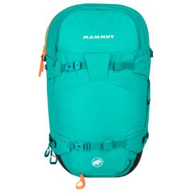 Lavinový batoh Mammut Ride Removable Airbag 3.0