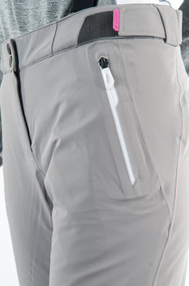 Halti Halti VENNI šedá