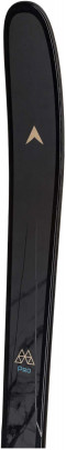 Dynastar M-Pro 90
