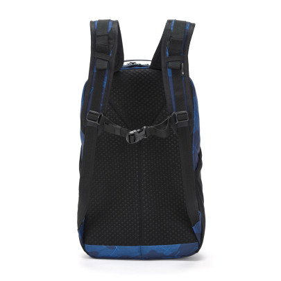 batoh Pacsafe VIBE 20L BACKPACK