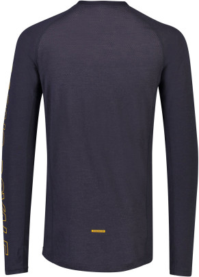 merino triko Mons Royale Temple Tech LS