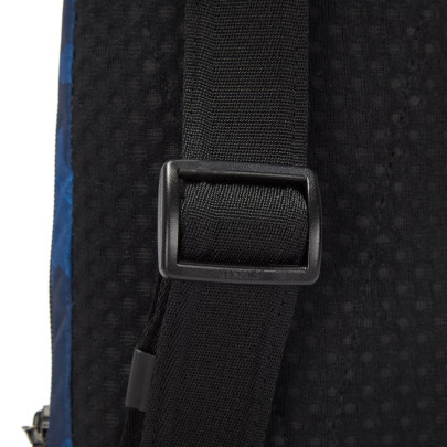 Pacsafe VIBE 150 SLING PACK - jet black