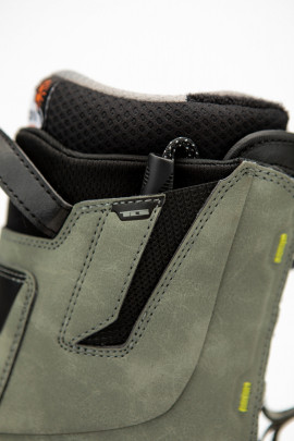 Snowboardové boty Nitro Venture Pro TLS