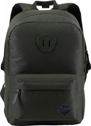 Městský batoh Nitro Urban Classic