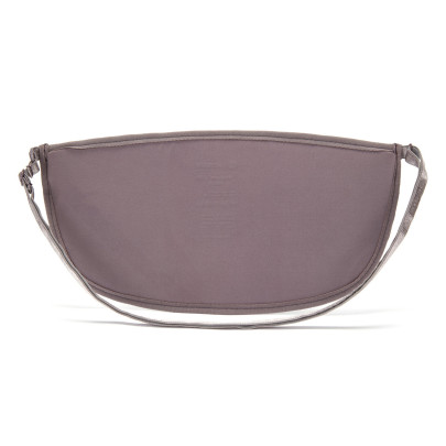 kapsa Pacsafe Coversafe S100 Waist Pouch