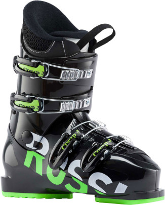 Rossignol Comp J4
