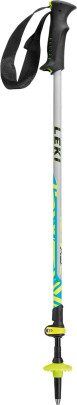Leki Vario XS
