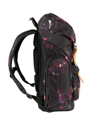 batoh Nitro Daypacker