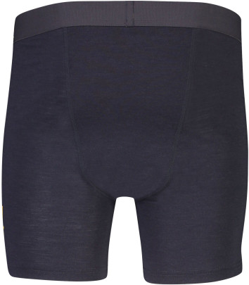 merino boxerky Mons Royale Hold 'em Boxer