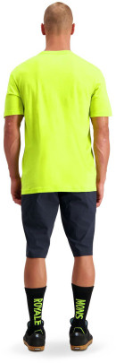 merino triko Mons Royale Tarn Freeride T