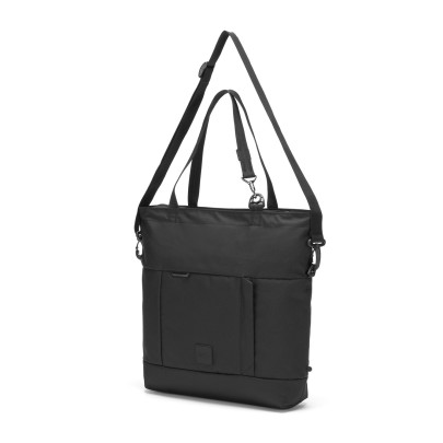 Kabelka Pacsafe Go Crossbody Tote