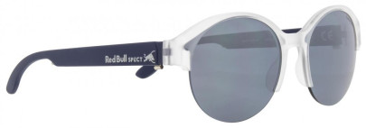 Sluneční brýle Red Bull Spect WING5-005P
