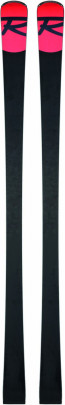 Rossignol Hero Elite LT Ti