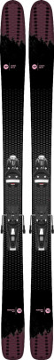Rossignol Sky 7 HD W