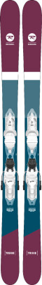 Rossignol Trixie Xpress