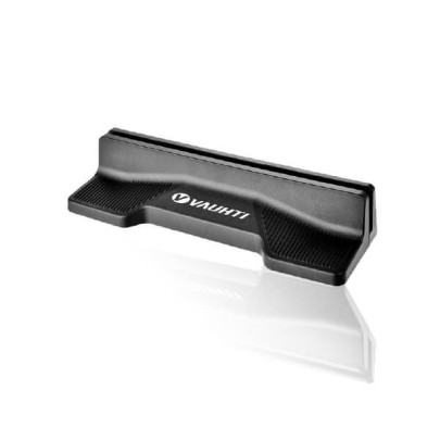 Ostřič škrabky Vauhti Plexi Sharp