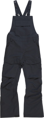 Dámské kalhoty Armada Cassie Overall Pant