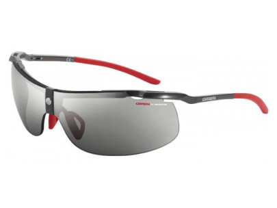 Carrera sluneční brýle C - ALU 3 Šedá