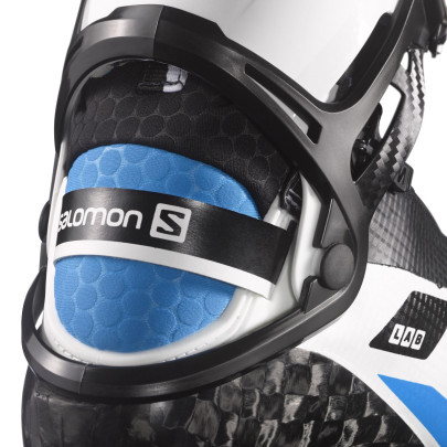běžecké boty salomon L37749600_S-LAB PURSUIT.