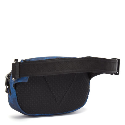 ledvinka Pacsafe VIBE 100 HIP PACK