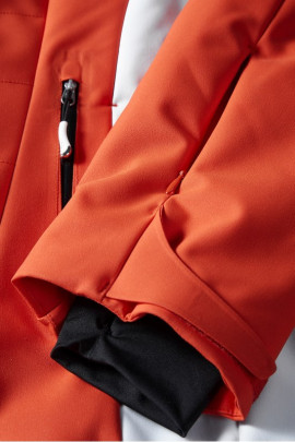 Fischer Fischer COURMAYER černá