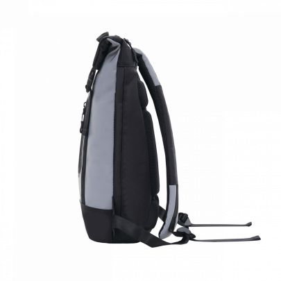 batoh G.Ride Balthazar