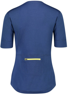 merino triko Mons Royale Cadence Tee