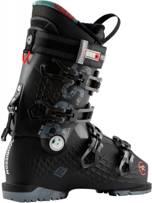 sjezdové boty Rossignol Alltrack Pro 100