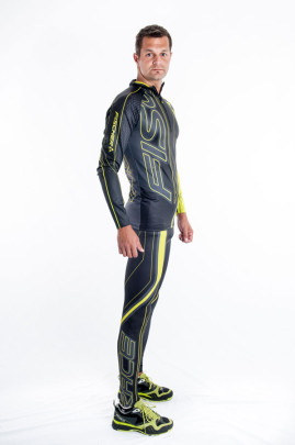 Fischer Fischer DRAMMEN žlutá