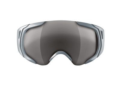 Lyžařské brýle K2 PhotoAntic DLX