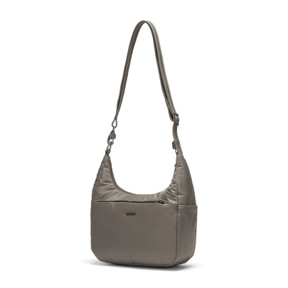 kabelka Pacsafe Cruise All Day Crossbody
