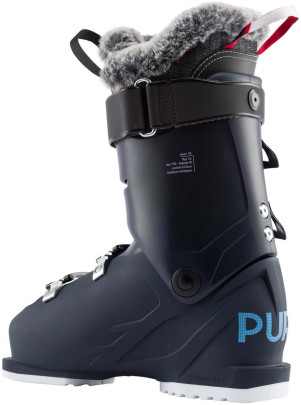 Rossignol Pure 70
