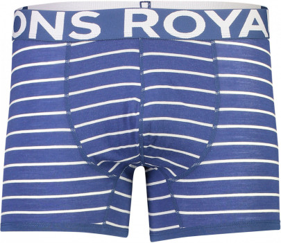 merino trenky Mons Royale Hold' em Shorty Boxer