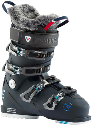 Rossignol Pure Pro 100