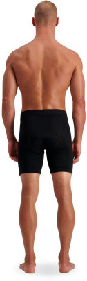 bike vložka Mons Royale MOMENTUM CHAMOIS SHORTS