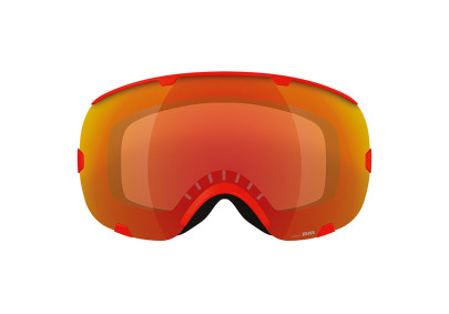 Lyžařské brýle K2 Source Z